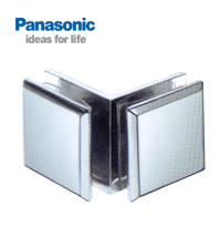 Panasonic glass clamp BLJA-002